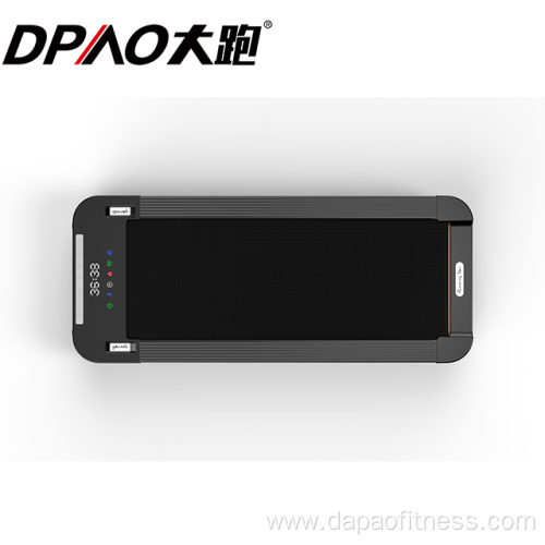 Small ecnomic LCD screen for sale electric treadmill